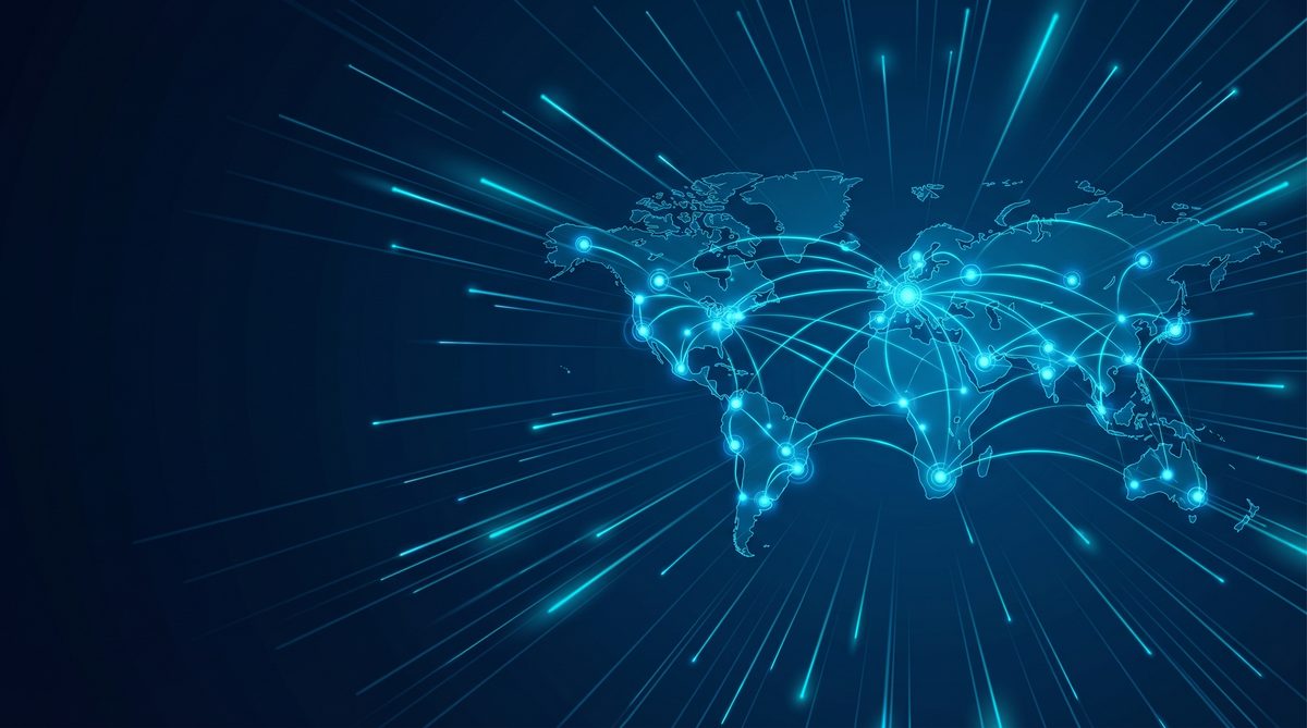 加速器水瓶全球网络加速