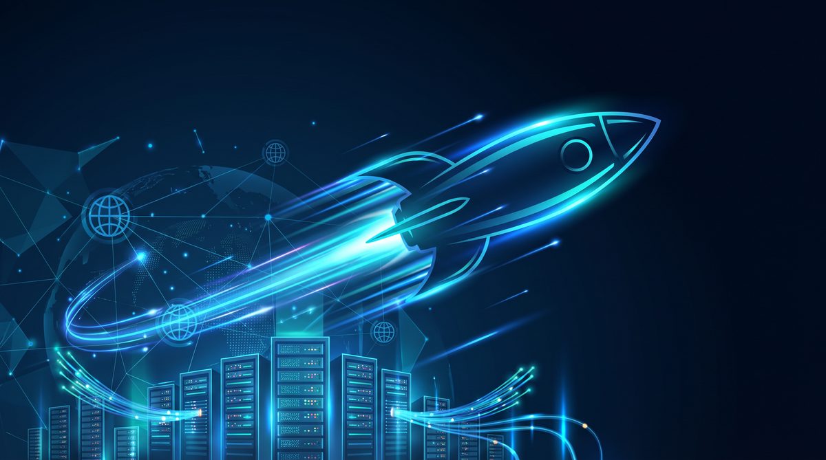 加速器水瓶极速下载加速